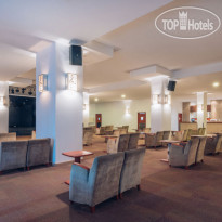 Iberostar Waves Bouganville Playa