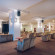 Iberostar Waves Bouganville Playa 