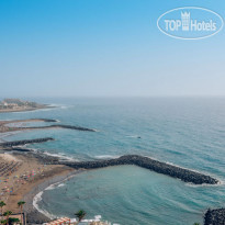 Iberostar Waves Bouganville Playa