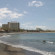 Sol Tenerife