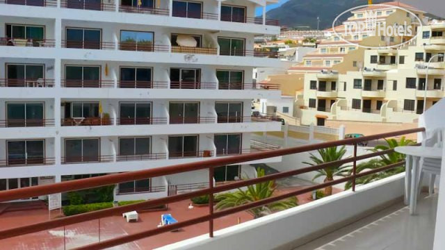 Hotel photo Tagara APT