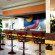 HC Hotel Magec 
