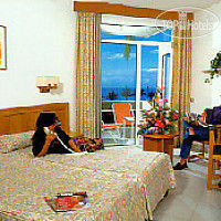 Hotel photo Alexandre Hotel Troya 4*