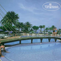 Alexandre Hotel Troya 