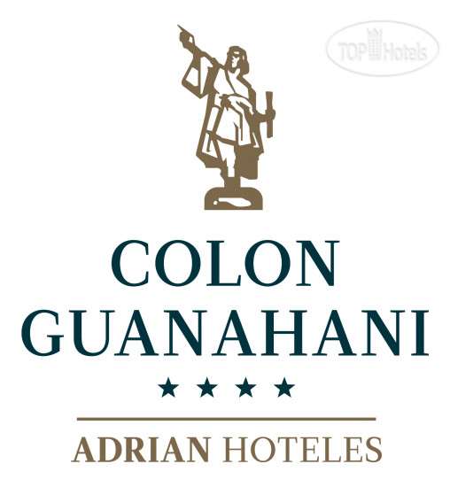 Hotel photo Colon Guanahani 4*
