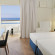 H10 Big Sur  
