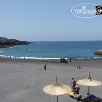 Blue Sea Callao Garden 