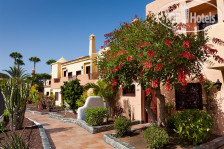 Tagoro Family & Fun Costa Adeje 4*