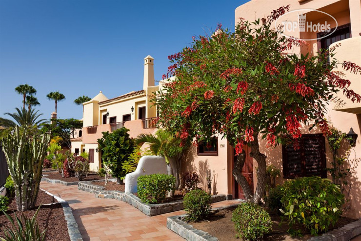 Tagoro Family & Fun Costa Adeje