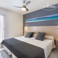 Tagoro Family & Fun Costa Adeje 