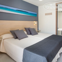 Tagoro Family & Fun Costa Adeje 