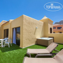 Tagoro Family & Fun Costa Adeje 