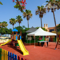 Tagoro Family & Fun Costa Adeje 