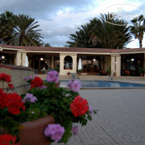 Ritz-Resorts Tenerife 