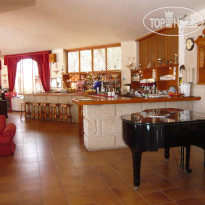 Ritz-Resorts Tenerife 