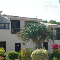 Ritz-Resorts Tenerife 