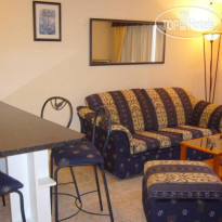 Ritz-Resorts Tenerife