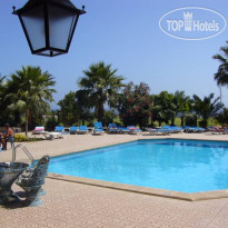 Ritz-Resorts Tenerife