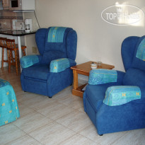 Ritz-Resorts Tenerife