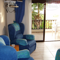 Ritz-Resorts Tenerife