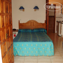 Ritz-Resorts Tenerife