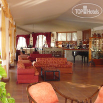 Ritz-Resorts Tenerife