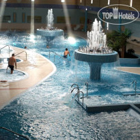 Ritz-Resorts Tenerife