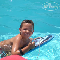 Ritz-Resorts Tenerife