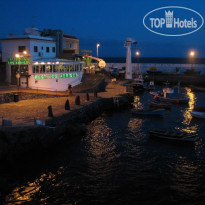 Ritz-Resorts Tenerife