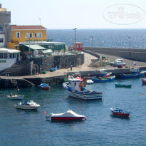Ritz-Resorts Tenerife