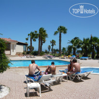 Ritz-Resorts Tenerife