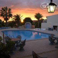 Ritz-Resorts Tenerife