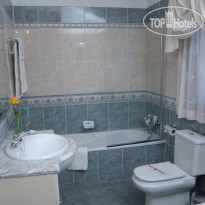 Ritz-Resorts Tenerife