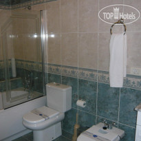 Ritz-Resorts Tenerife