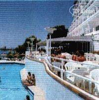 Hotel photo Be Smart Florida Apartments 3*
