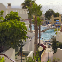 Ramada Residences by Wyndham Costa Adeje 