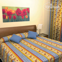 Ramada Residences by Wyndham Costa Adeje 