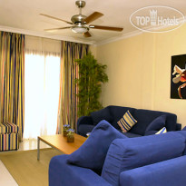 Ramada Residences by Wyndham Costa Adeje 