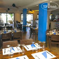 Ramada Residences by Wyndham Costa Adeje 