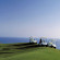 Suite Villa Maria