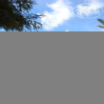 Aparthotel Cordial Golf Plaza 