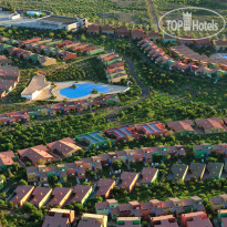Atlantic Resort Villas