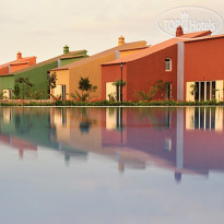 Atlantic Resort Villas