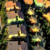 Atlantic Resort Villas