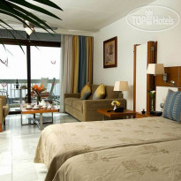 Palm Beach Club
