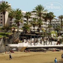 Palm Beach Club 