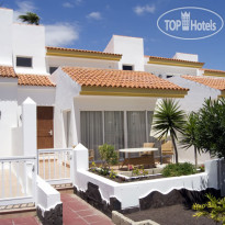 Wyndham Residences Golf del Sur
