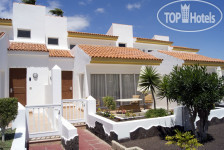 Wyndham Residences Golf del Sur 3*