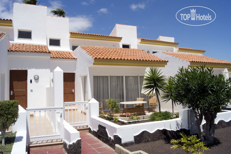 Wyndham Residences Golf del Sur