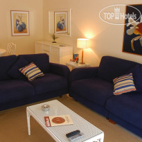 Wyndham Residences Golf del Sur